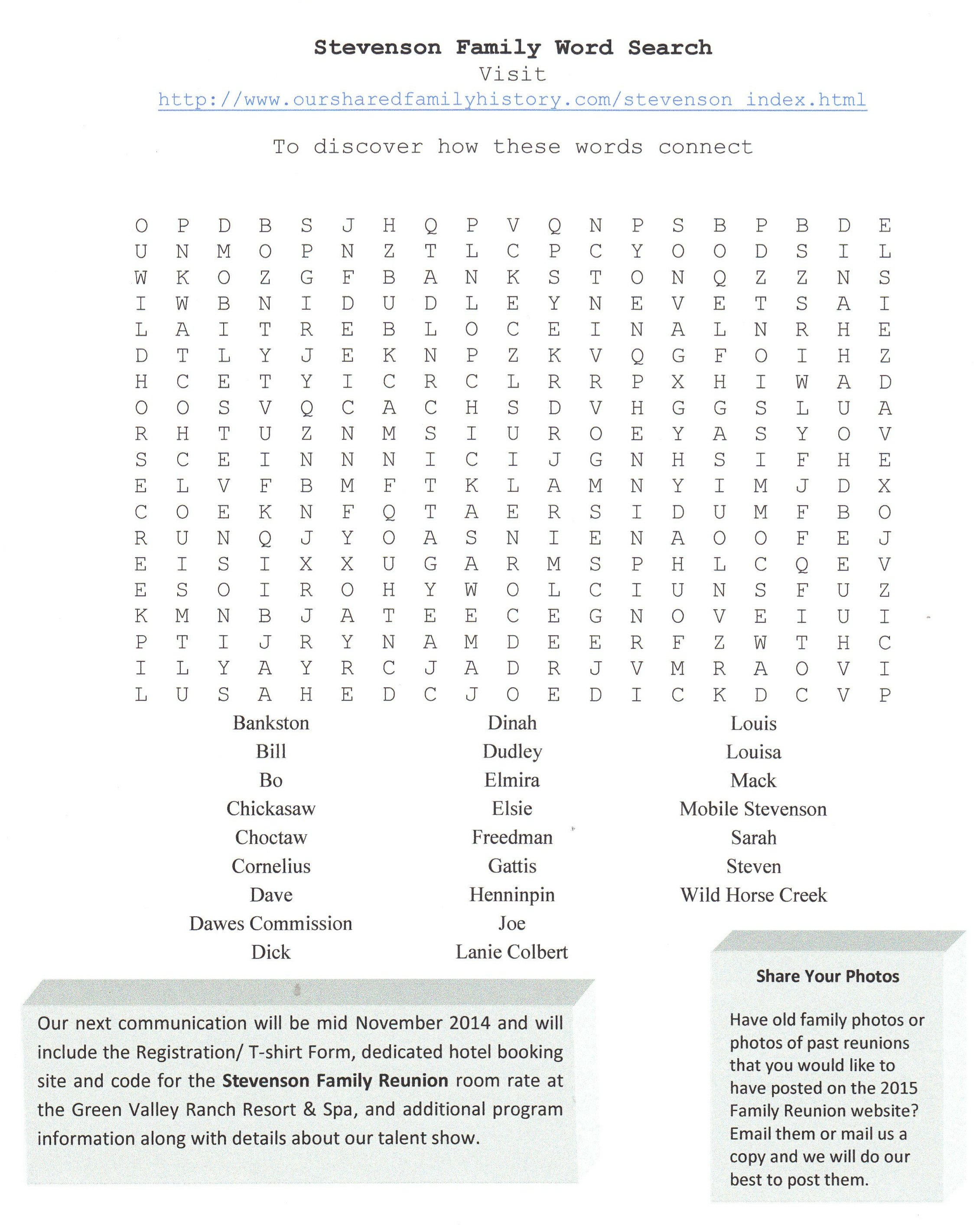  2015 Mailer Page 2